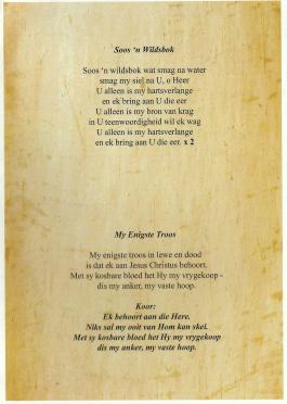 WILLIAMS-Diederik-Johannes-Nn-Cedric-1953-2014-M_3