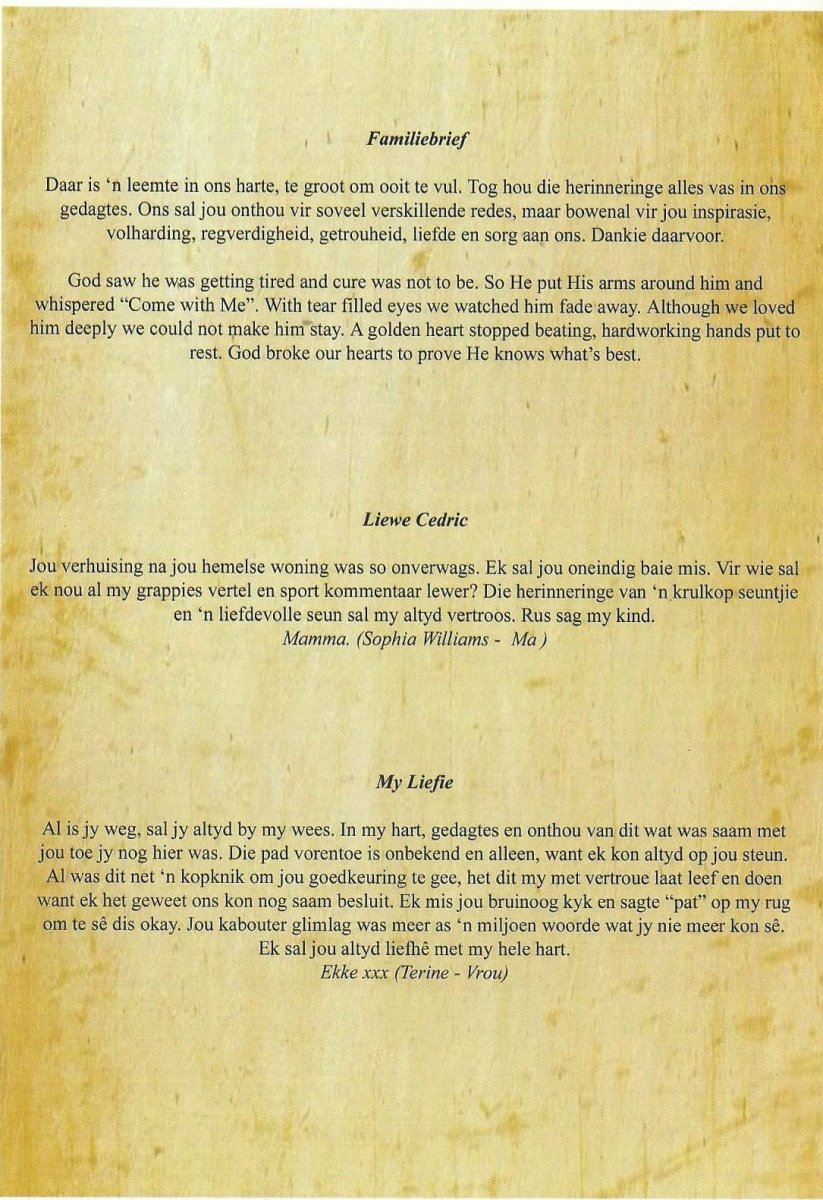 WILLIAMS-Diederik-Johannes-Nn-Cedric-1953-2014-M_4