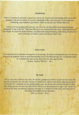 WILLIAMS-Diederik-Johannes-Nn-Cedric-1953-2014-M_4