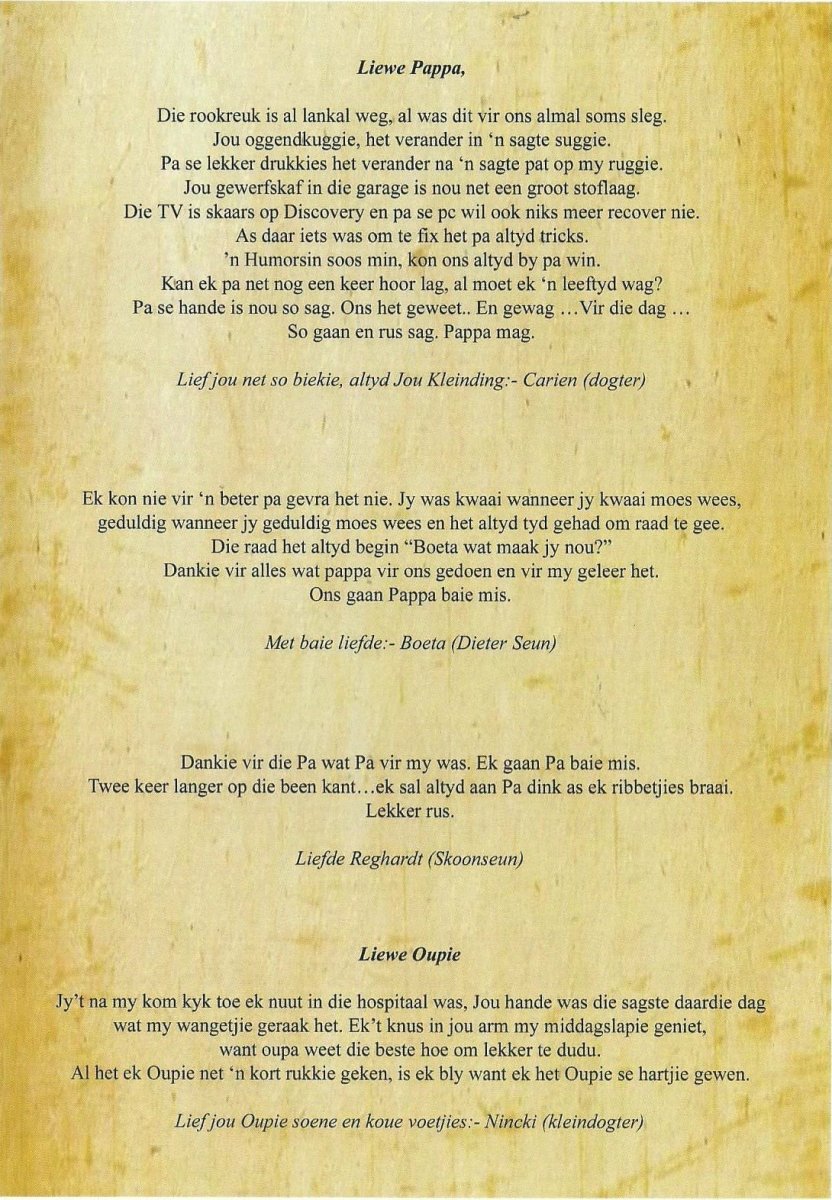 WILLIAMS-Diederik-Johannes-Nn-Cedric-1953-2014-M_5