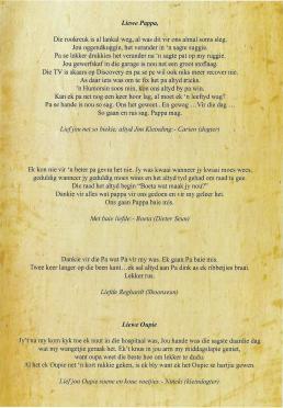 WILLIAMS-Diederik-Johannes-Nn-Cedric-1953-2014-M_5