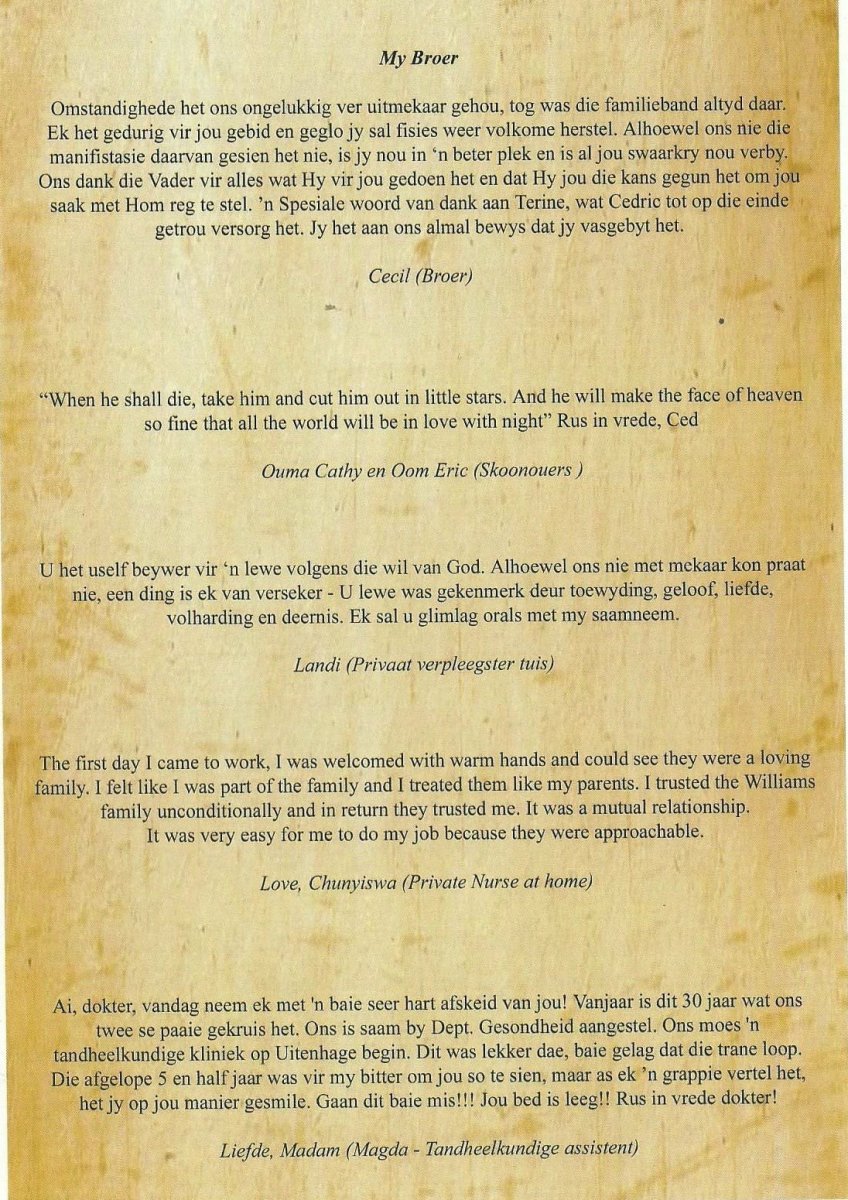 WILLIAMS-Diederik-Johannes-Nn-Cedric-1953-2014-M_6