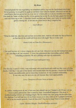 WILLIAMS-Diederik-Johannes-Nn-Cedric-1953-2014-M_6