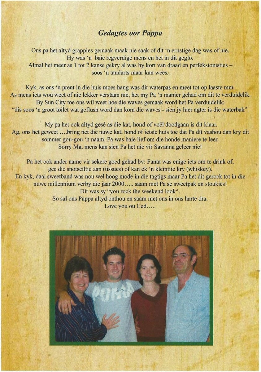 WILLIAMS-Diederik-Johannes-Nn-Cedric-1953-2014-M_7