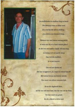 WILLIAMS-Diederik-Johannes-Nn-Cedric-1953-2014-M_8