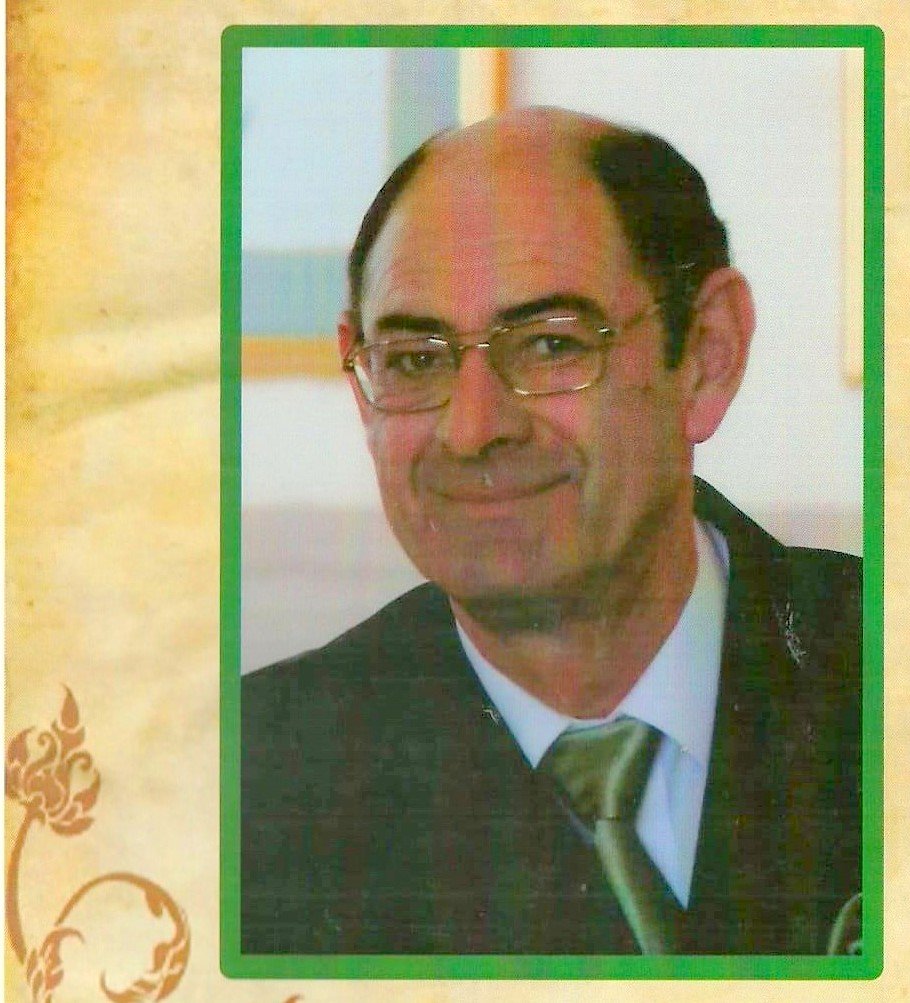 WILLIAMS-Diederik-Johannes-Nn-Cedric-1953-2014-M_98