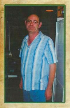 WILLIAMS-Diederik-Johannes-Nn-Cedric-1953-2014-M_99