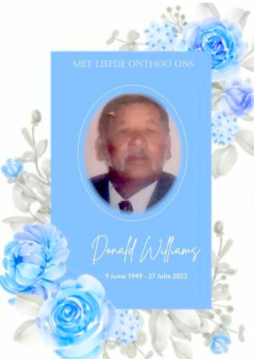 WILLIAMS-Donald-1949-2022-M_1