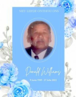 WILLIAMS-Donald-1949-2022-M_99