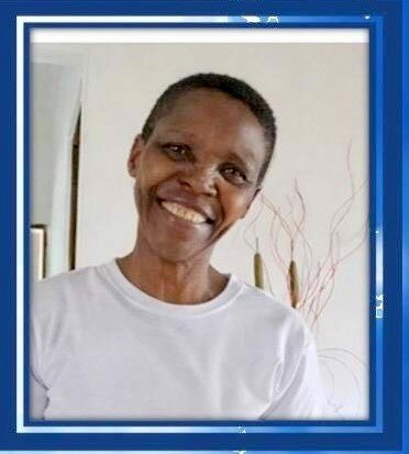 WILLIAMS-Dorothy-1962-2026-F_01