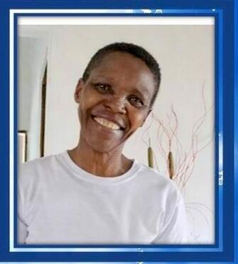 WILLIAMS-Dorothy-1962-2026-F