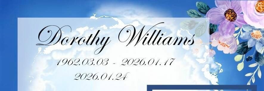 WILLIAMS-Dorothy-1962-2026-F_02