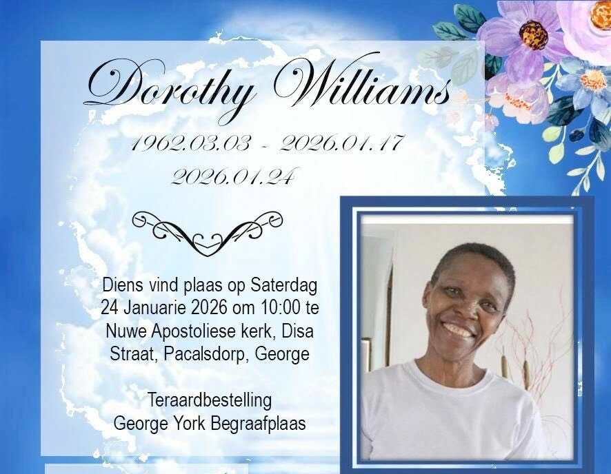 WILLIAMS-Dorothy-1962-2026-F_03