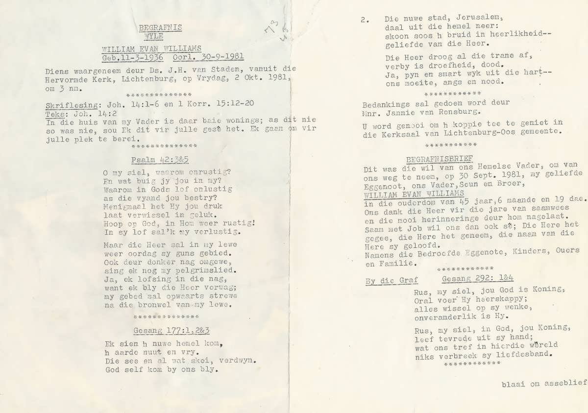 WILLIAMS-Evan-William-1936-1981-M_2