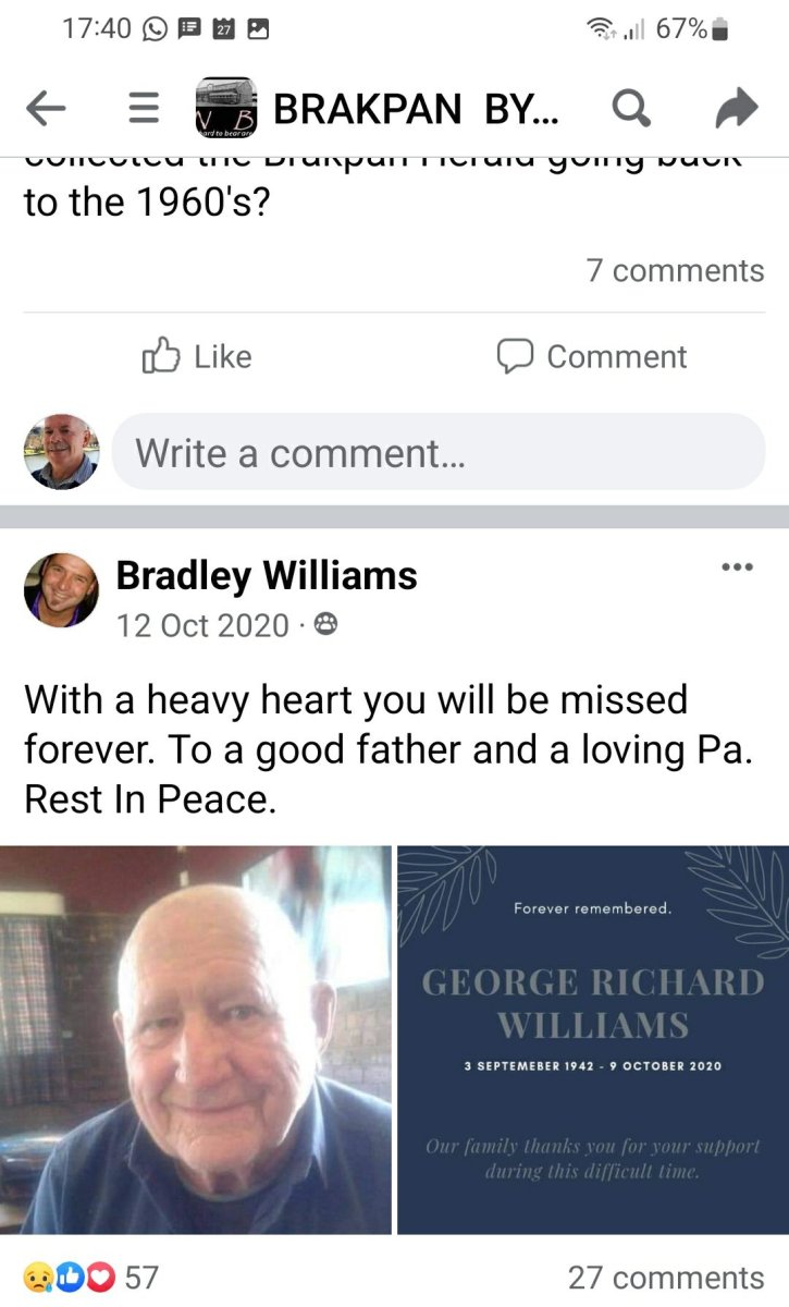 WILLIAMS-George-Richard-1942-2020-M_3