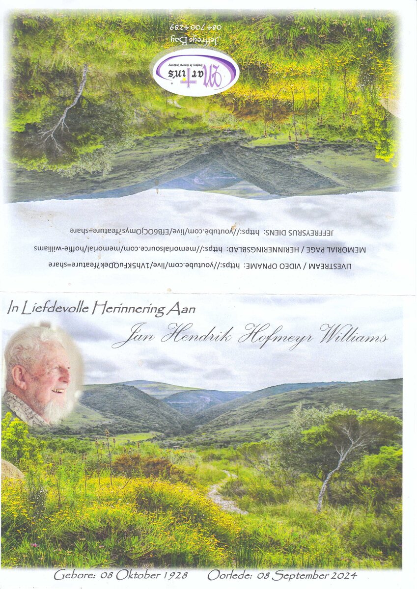 WILLIAMS-Jan-Hendrik-Hofmeyr-Nn-Hoffie-1928-2024-M-01