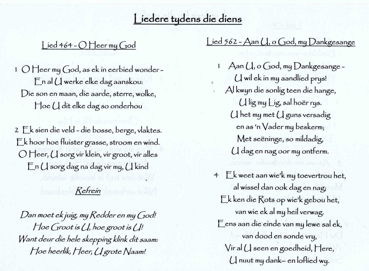 WILLIAMS-Jan-Hendrik-Hofmeyr-Nn-Hoffie-1928-2024-M-04