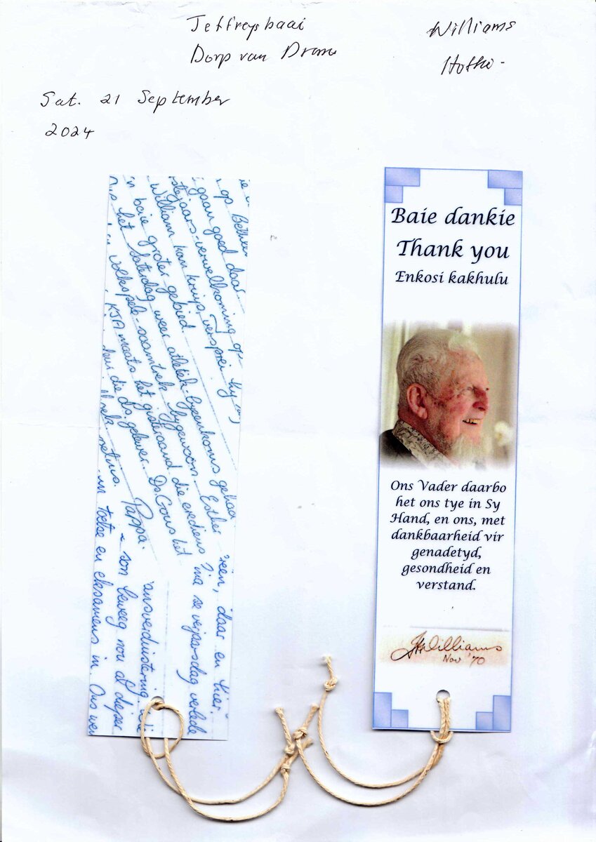 WILLIAMS-Jan-Hendrik-Hofmeyr-Nn-Hoffie-1928-2024-M-05