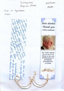 WILLIAMS-Jan-Hendrik-Hofmeyr-Nn-Hoffie-1928-2024-M-05