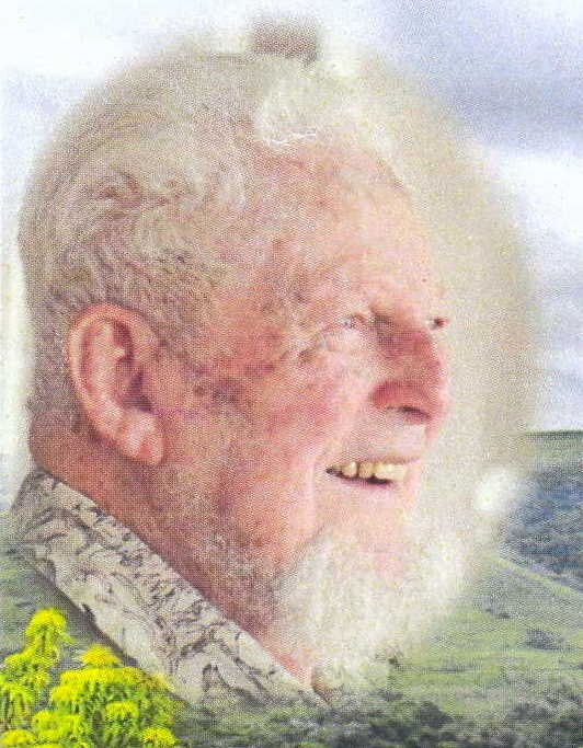 WILLIAMS-Jan-Hendrik-Hofmeyr-Nn-Hoffie-1928-2024-M_01