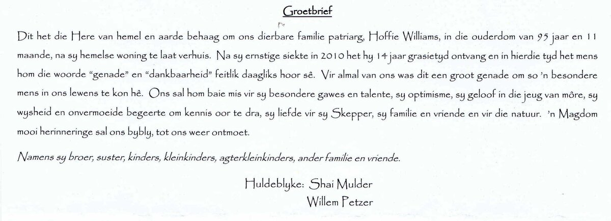 WILLIAMS-Jan-Hendrik-Hofmeyr-Nn-Hoffie-1928-2024-M_06