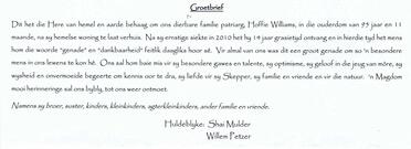 WILLIAMS-Jan-Hendrik-Hofmeyr-Nn-Hoffie-1928-2024-M_06