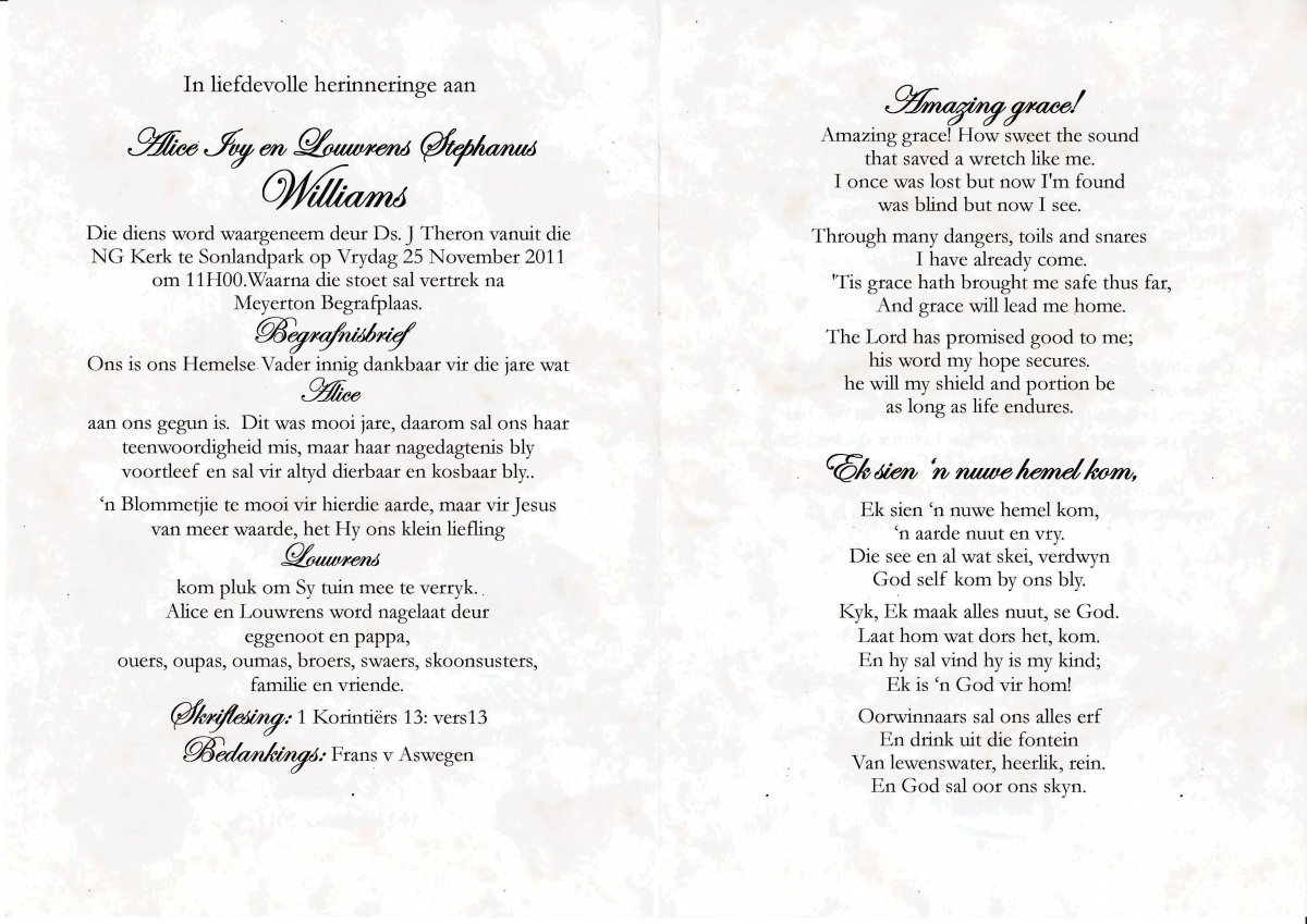 WILLIAMS-Louwrens-Stephanus-Nn-Louwrens-2011-2011-M_2