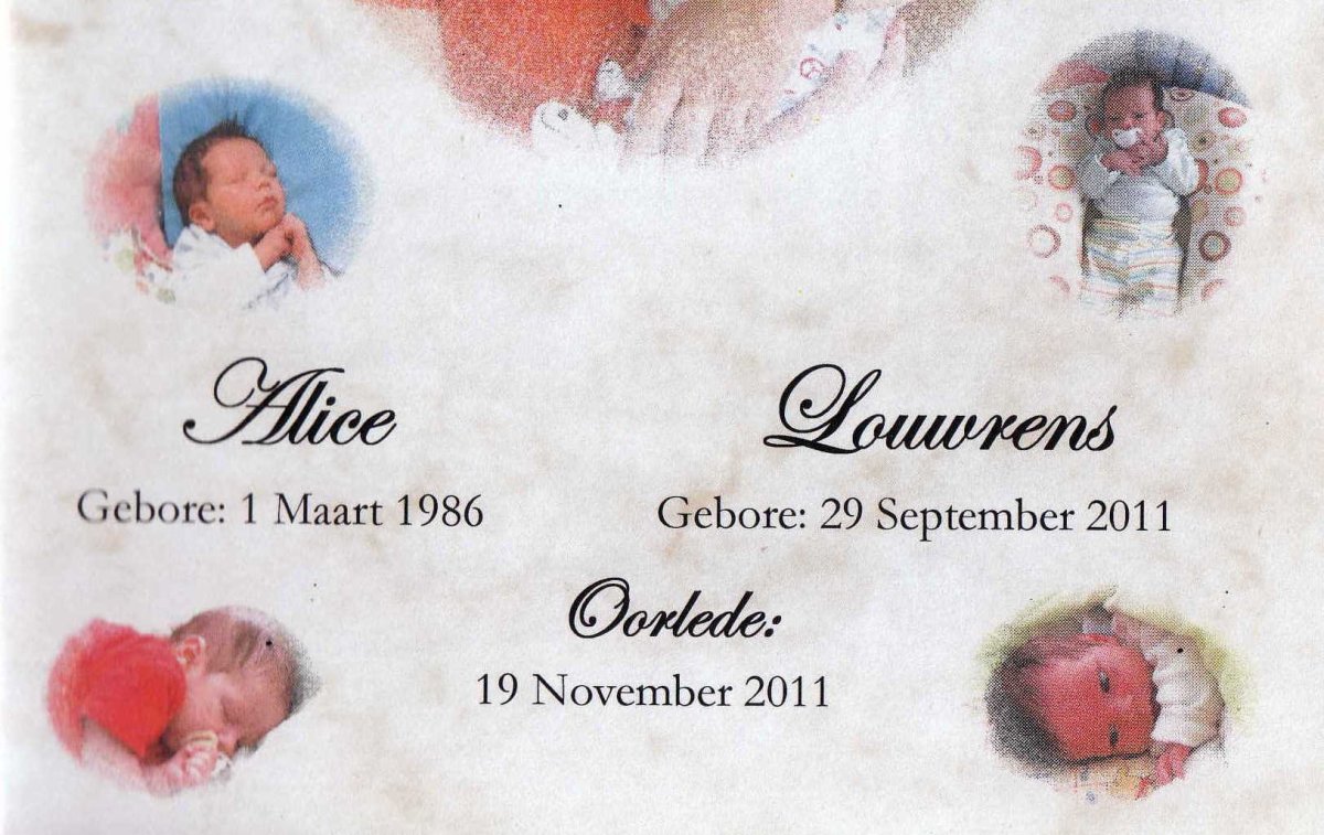 WILLIAMS-Louwrens-Stephanus-Nn-Louwrens-2011-2011-M_99