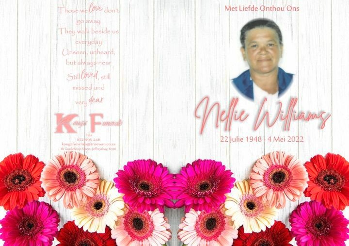 WILLIAMS-Nellie-1948-2022-F_1