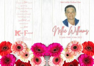 WILLIAMS-Nellie-1948-2022-F