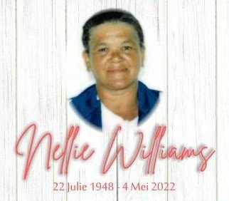 WILLIAMS-Nellie-1948-2022-F_99