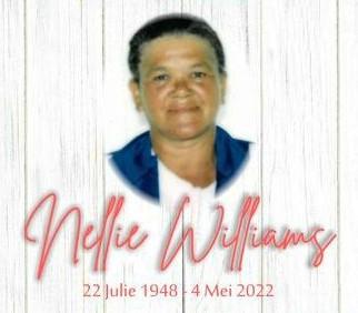 WILLIAMS-Nellie-1948-2022-F_99