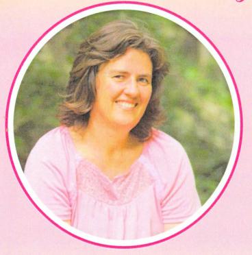 WILLIAMS-Sanet-1974-2021-F_99