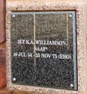 WILLIAMSON-Keith-Arthur-1954-1975-2deLieutenant-EBO4-M_10.1