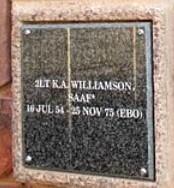 WILLIAMSON-Keith-Arthur-1954-1975-2deLieutenant-EBO4-M_10.1