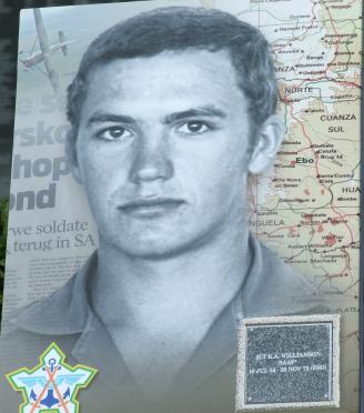 WILLIAMSON-Keith-Arthur-1954-1975-2deLieutenant-EBO4-M_1