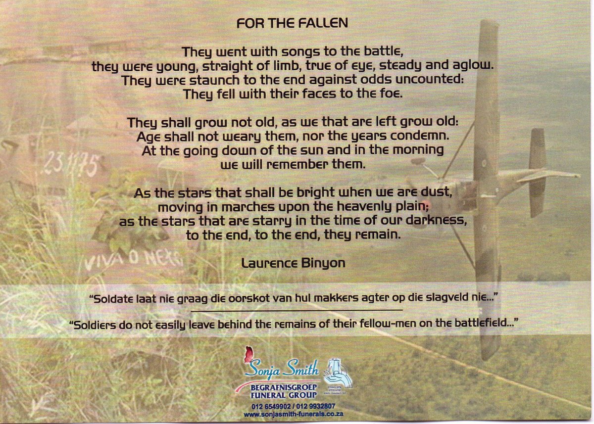 WILLIAMSON-Keith-Arthur-1954-1975-2deLieutenant-EBO4-M_3