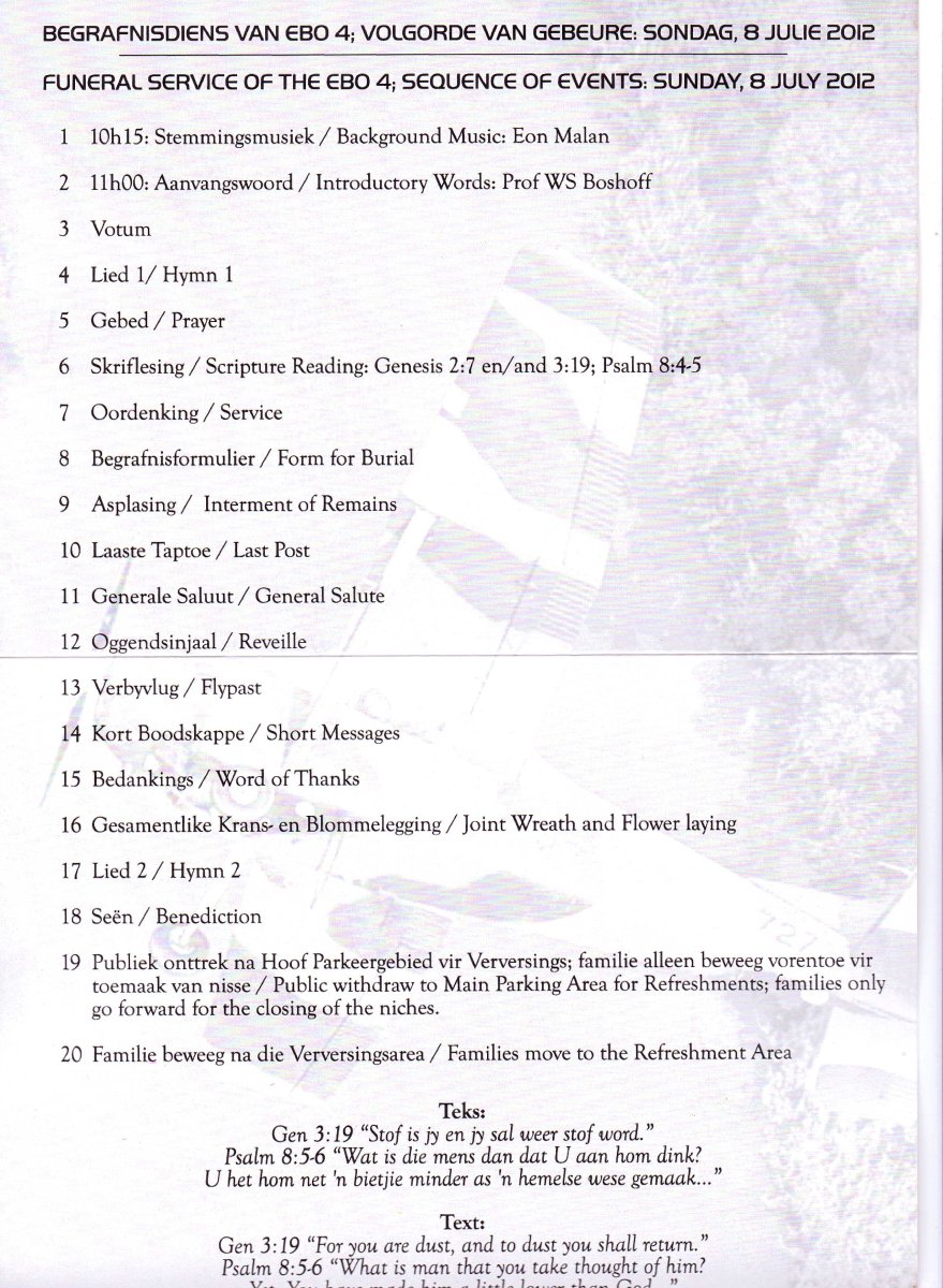 WILLIAMSON-Keith-Arthur-1954-1975-2deLieutenant-EBO4-M_4