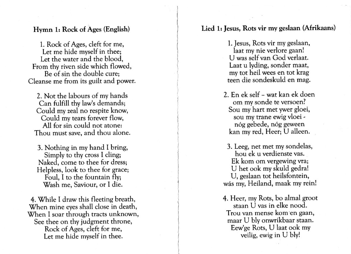 WILLIAMSON-Keith-Arthur-1954-1975-2deLieutenant-EBO4-M_5