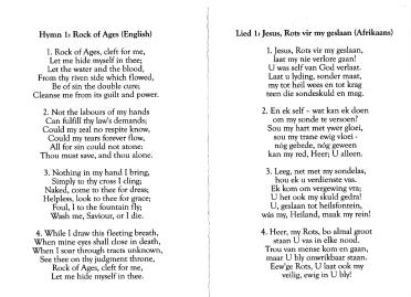 WILLIAMSON-Keith-Arthur-1954-1975-2deLieutenant-EBO4-M_5