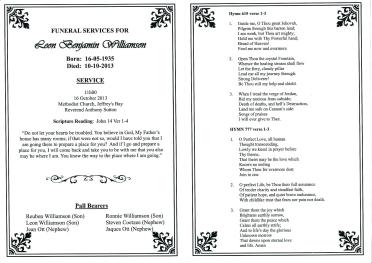 WILLIAMSON-Leon-Benjamin-1935-2013-M_02