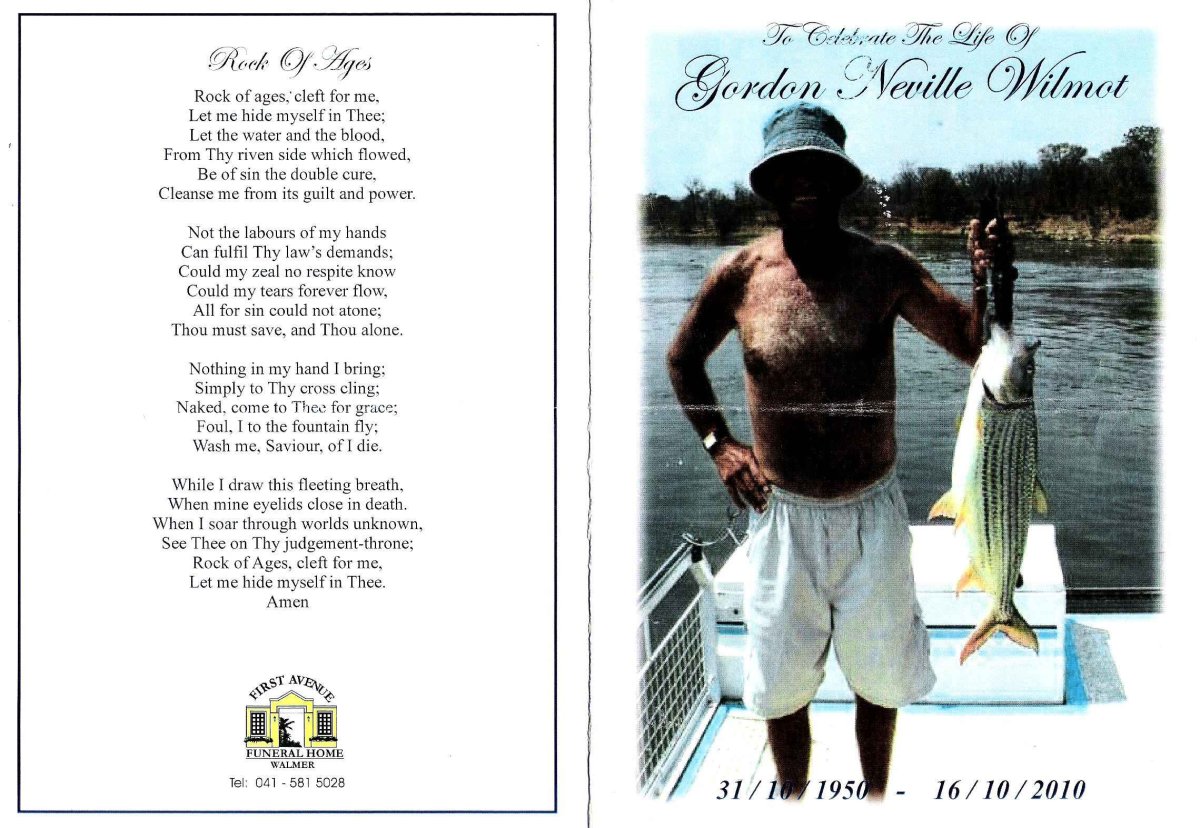 WILMOT-Gordon-Neville-1950-2010-M_1