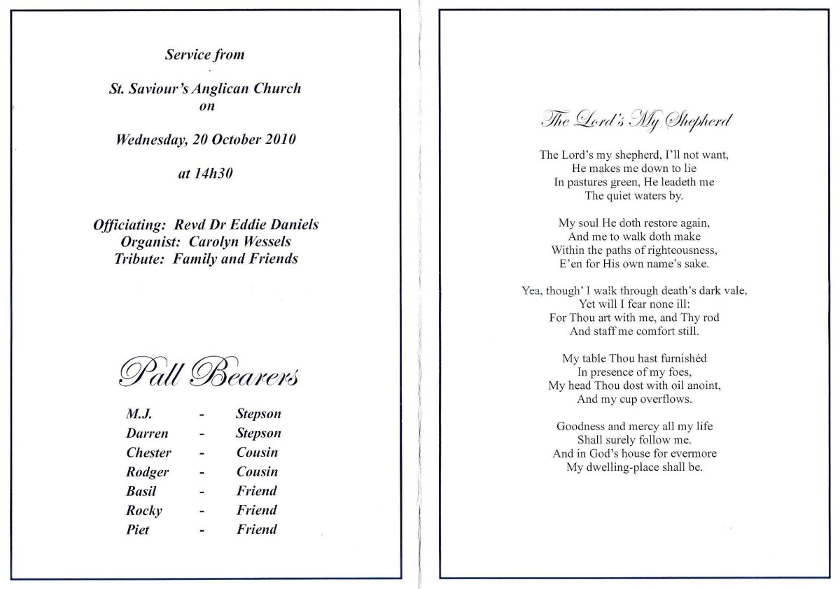 WILMOT-Gordon-Neville-1950-2010-M_2