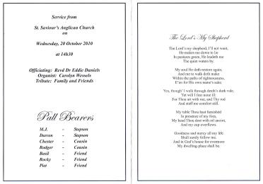 WILMOT-Gordon-Neville-1950-2010-M_2