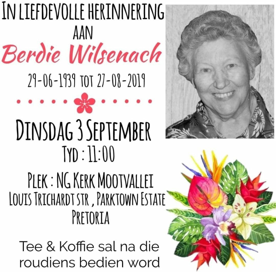 WILSENACH-Berdie-1939-2019-F_1