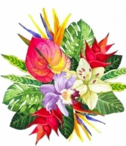 WILSENACH-Berdie-1939-2019-F_98