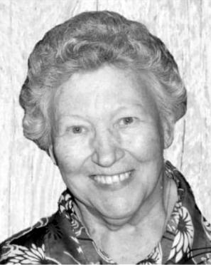 WILSENACH-Berdie-1939-2019-F_99