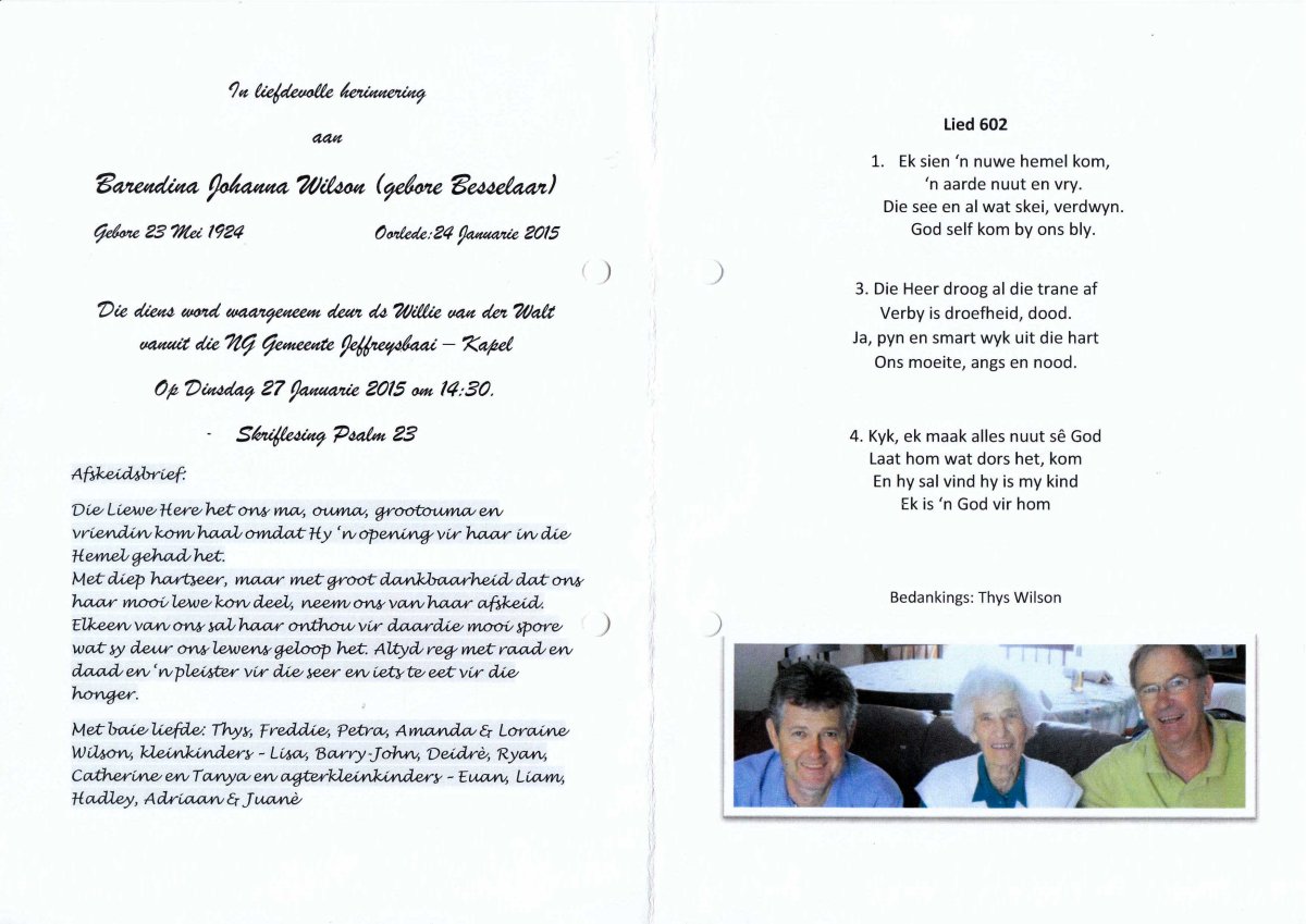 WILSON-Barendina-Johanna-Nn-Dina-nee-Besselaar-1924-2015-F_2