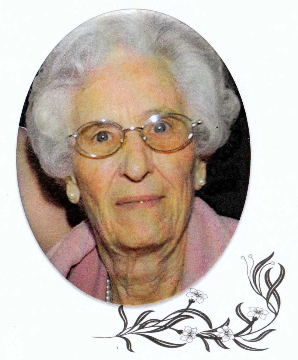 WILSON-Barendina-Johanna-Nn-Dina-nee-Besselaar-1924-2015-F_98