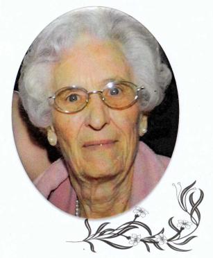 WILSON-Barendina-Johanna-Nn-Dina-nee-Besselaar-1924-2015-F_98